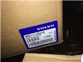 16291.9.jpg VOLVO (11145310) DIFFERENTIAL HOUSING and (11145309) DOG CLUTCH Volvo 