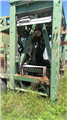 16293.10.jpg Taylor Water Well Drilling Rig Generic