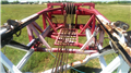 16293.14.jpg Taylor Water Well Drilling Rig Generic