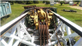 16293.15.jpg Taylor Water Well Drilling Rig Generic