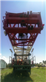 16293.3.jpg Taylor Water Well Drilling Rig Generic