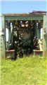 16293.4.jpg Taylor Water Well Drilling Rig Generic
