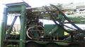 16293.6.jpg Taylor Water Well Drilling Rig Generic