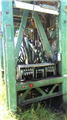 16293.9.jpg Taylor Water Well Drilling Rig Generic