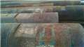 Drill Pipe (4-1/2” x 20’ x 3-1/2" IF) Generic Drill Pipe (4-1/2” x 20’ x 3-1/2" IF) - Sold Image