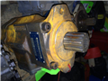 57036030-R Hydraulic Pump  Ingersoll-Rand 57036030-R Image