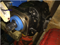 316-9310-342-R Compressor Pump, Rebuilt Generic 316-9310-342-R Image