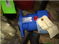 50421213 Slow Feed Hydraulic Pump Ingersoll-Rand 50421213 Slow Feed Hydraulic Pump Image