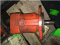 50333020-R Slow Feed Hydraulic Pump Ingersoll-Rand 50333020-R Slow Feed Hydraulic Pump Image