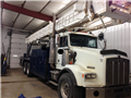 Drill Rig Service Truck Package - SOLD Kenworth T800 Image