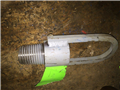 420210722 Lifting Plug - SOLD Generic 420210722 Lifting Plug Image