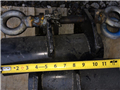 8893.5.jpg TMDRAS-3482 Drill Pipe Handle Tong Assembly Schramm