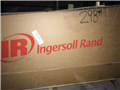 8917.1.jpg Ingersoll-Rand 38475000 Kit, Rebuild a HR 2.5  Ingersoll-Rand