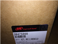 8917.2.jpg Ingersoll-Rand 38475000 Kit, Rebuild a HR 2.5  Ingersoll-Rand
