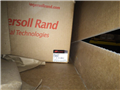 8917.3.jpg Ingersoll-Rand 38475000 Kit, Rebuild a HR 2.5  Ingersoll-Rand