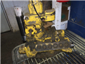 7N-1057 Fuel Injection Pump - SOLD Caterpillar 7N-1057 Image