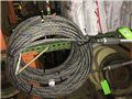 New - Ingersoll-Rand 34637 Cable Ingersoll-Rand 34637 Cable Image