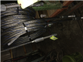 8942.2.jpg New - Ingersoll-Rand 34637 Cable Ingersoll-Rand