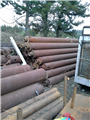 Used Drill Pipe Generic Drill Pipe Image