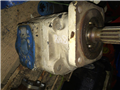 8993.3.jpg Ingersoll-Rand AIP1050350HR2R HR2 Compressor Pump Ingersoll-Rand