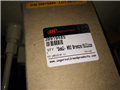 9013.1.jpg Ingersoll-Rand HR2 39919485 Bronze Silicon Rotary Seal - New Ingersoll-Rand