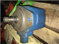 9014.1.jpg Used Vickers Fan Pump - Atlas Copco / Ingersoll-Rand - 50416148 Ingersoll-Rand