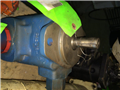9014.2.jpg Used Vickers Fan Pump - Atlas Copco / Ingersoll-Rand - 50416148 Ingersoll-Rand