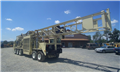 2004 Ingersoll-Rand RD20 III drill rig Ingersoll-Rand RD20 III drill rig - Sold Image