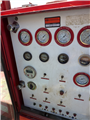 17332.11.jpg Coolers & Control Panel & Skid Generic
