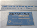 18364.7.jpg 1997 Air-X-Changer 93 AH Air Cooler - Trailer Mounted Air-X-Changer