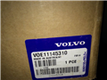 19404.4.jpg NEW GENUINE VOLVO 11145310 DIFFERENTIAL HOUSING Volvo 