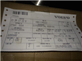 19404.5.jpg NEW GENUINE VOLVO 11145310 DIFFERENTIAL HOUSING Volvo 