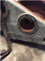 24539.3.jpg Gardner-Denver FXG 5x6 Duplex Mud Pump Gardner Denver