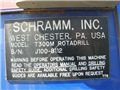 3461.27.jpg 2007 Schramm T300M Drill Rig - SOLD Schramm