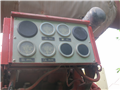 8732.10.jpg IR HR2.5 1250/350 Air Compressor & CAT 3412 E-TA V-12 Diesel Engine AirComp