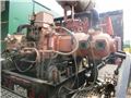 8732.15.jpg IR HR2.5 1250/350 Air Compressor & CAT 3412 E-TA V-12 Diesel Engine AirComp