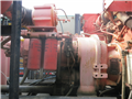 8732.8.jpg IR HR2.5 1250/350 Air Compressor & CAT 3412 E-TA V-12 Diesel Engine AirComp