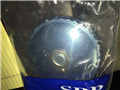 28599.2.jpg NEW (Aftermarket) VOLVO TRUCK AND LOADER Fuel Cap - SOLD Volvo 