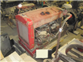 Waukesha Gas Engine Generic Gas Engine  Image