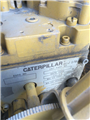 30635.25.jpg 1995 Caterpillar 3508 Diesel Engine Caterpillar