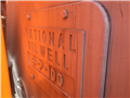 31628.2.jpg National Oilwell 9-P-100 Triplex Pump National Oilfield
