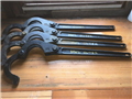 31654.1.jpg NEW OUTER BARREL WRENCHES Generic