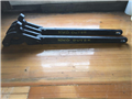 31654.3.jpg NEW OUTER BARREL WRENCHES Generic