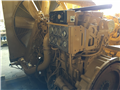 31656.1.jpg Caterpillar C18 Industrial Diesel Engine - SOLD Caterpillar