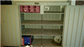 7556.1.jpg Heavy Duty - Welded Metal Storage Cabinet  Generic
