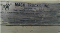 31677.5.jpg Sullair 900/350 Air Compressor on Mack Tandem Truck - SOLD Sullair