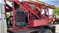 31713.2.jpg Bucyrus-Erie 22W Cable Tool Drill Rig - SOLD Bucyrus Erie