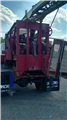 31713.5.jpg Bucyrus-Erie 22W Cable Tool Drill Rig - SOLD Bucyrus Erie