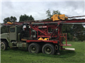 31718.2.jpg Bucyrus-Erie 22W Cable Tool Rig - SOLD Bucyrus Erie