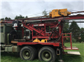31718.3.jpg Bucyrus-Erie 22W Cable Tool Rig - SOLD Bucyrus Erie